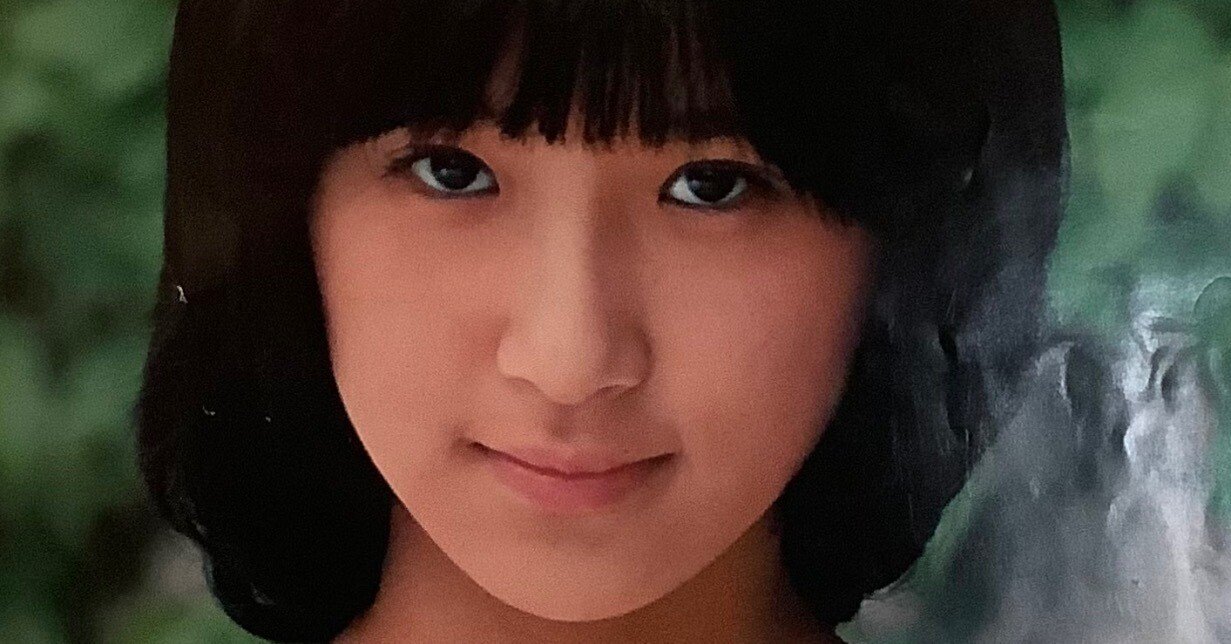 e5f9d3ed0f3d97fd1d675e5c0634ec