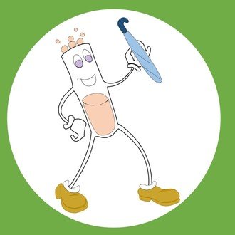 19年7月の読書 こも 零細企業営業 4月読書数74冊 Note