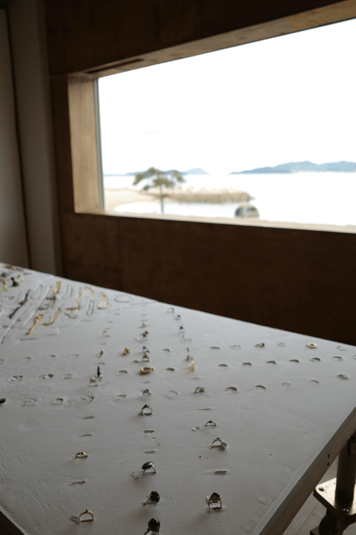 鬼が島　絵画　芸術　飾り　インテリア 719sLUqo-LL._UF350,350_QL80_.jpg