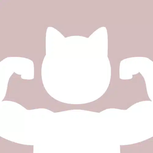 𝒂𝒚𝒎