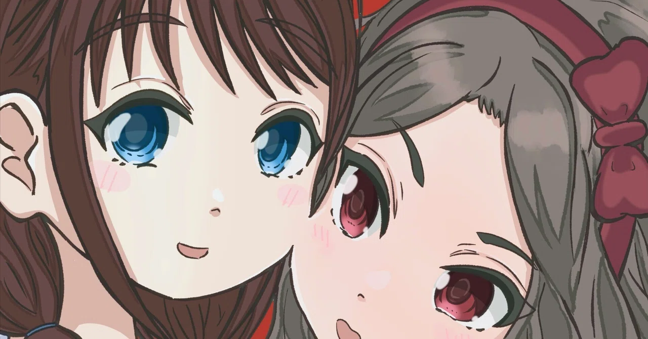 ❤プロも愛用する実力派❣絵やイラスト初心者でも超使いやすい
