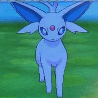 ポケモン リボンコンプまでの道のり あかやす Note