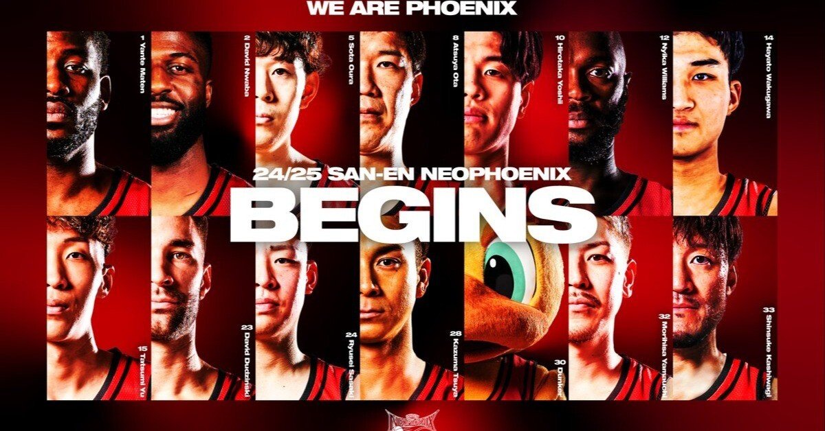 1bcc4f795fec72fd34b8b7baee05ad