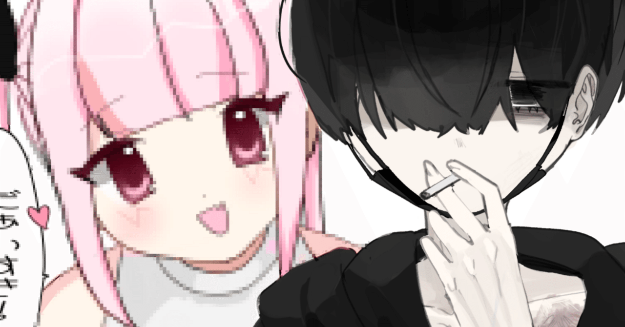 ゆりっこさま 専用☆