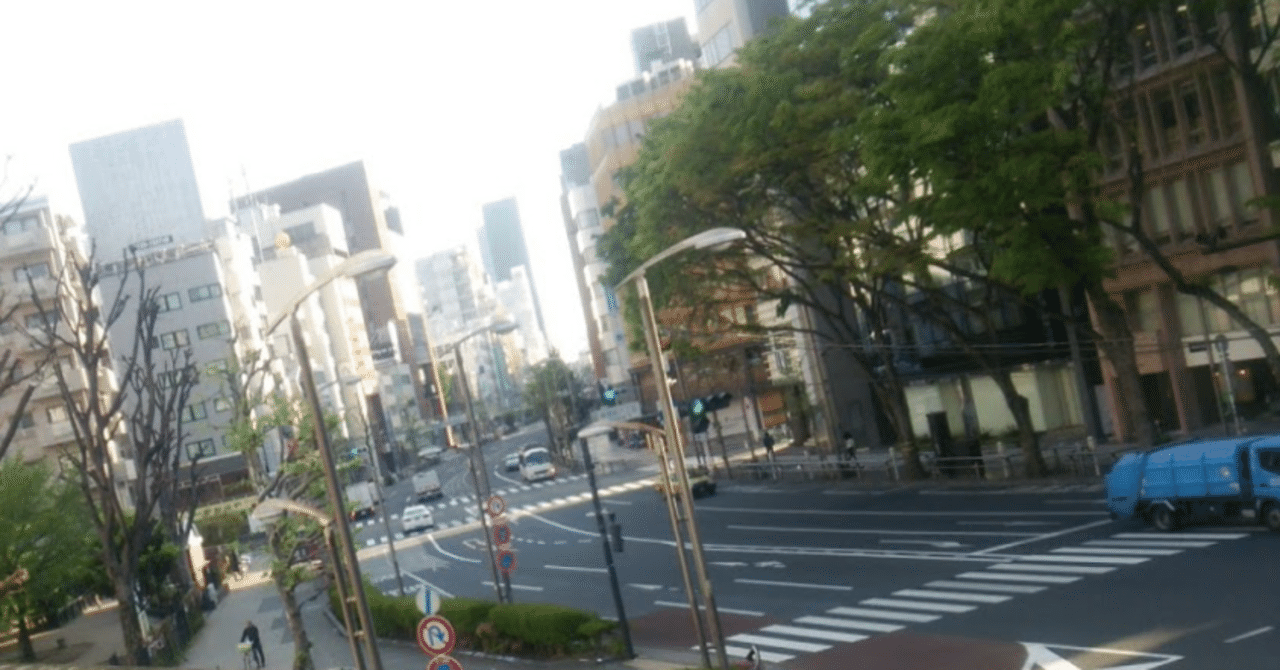 スクリーンショット_2019-10-14_15