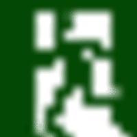 クリスタ初心者向け 漫画用基本ツール 16dpi Note