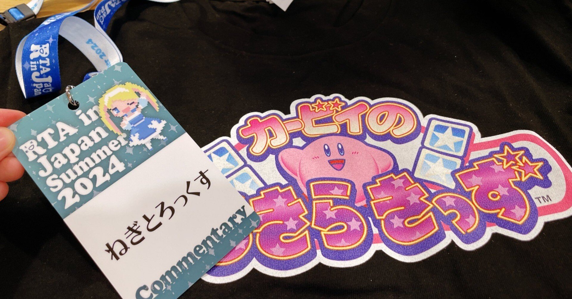 fcc1a298439bd7424962f924765902