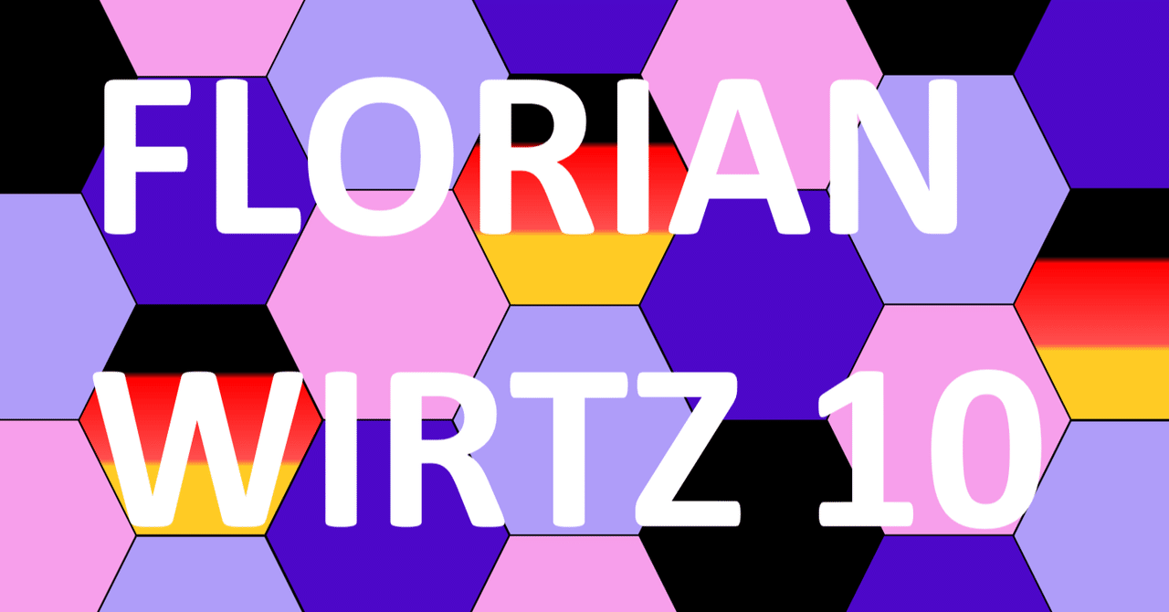 rectangle_large_type_2_5bdcef5