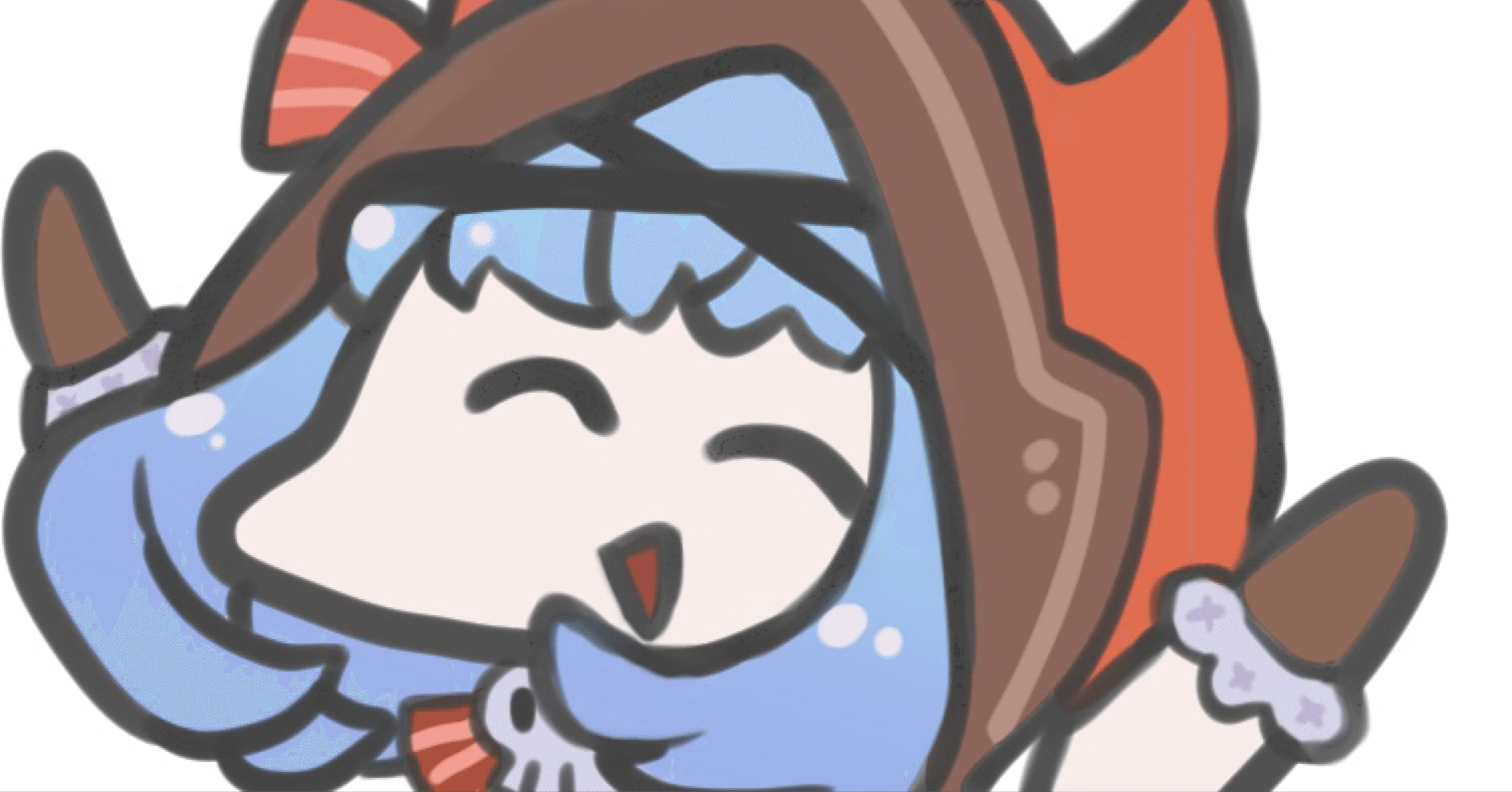 ゲートルーラー・7T・評｜かちわり2