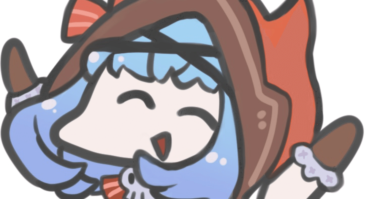 【超希少 ゲートルーラー】葉竜姫シン　ゲートルーラー　プロモ 超希少 ゲートルーラー】葉竜姫シン ゲートルーラー プロモ 葉竜姫