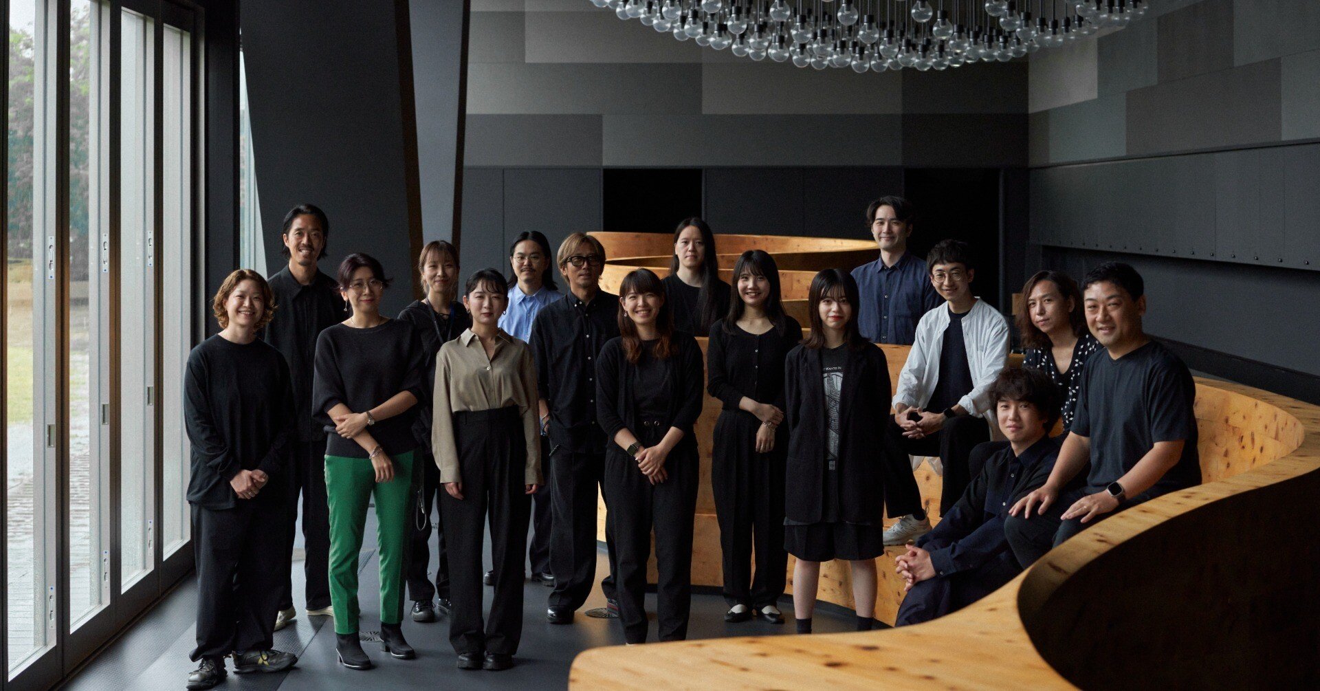 ブランディングを成功させる理想のチームづくりとは？デジタルガレージのリブランディングから探る｜B&H｜Das Wahre, Schöne, Gute