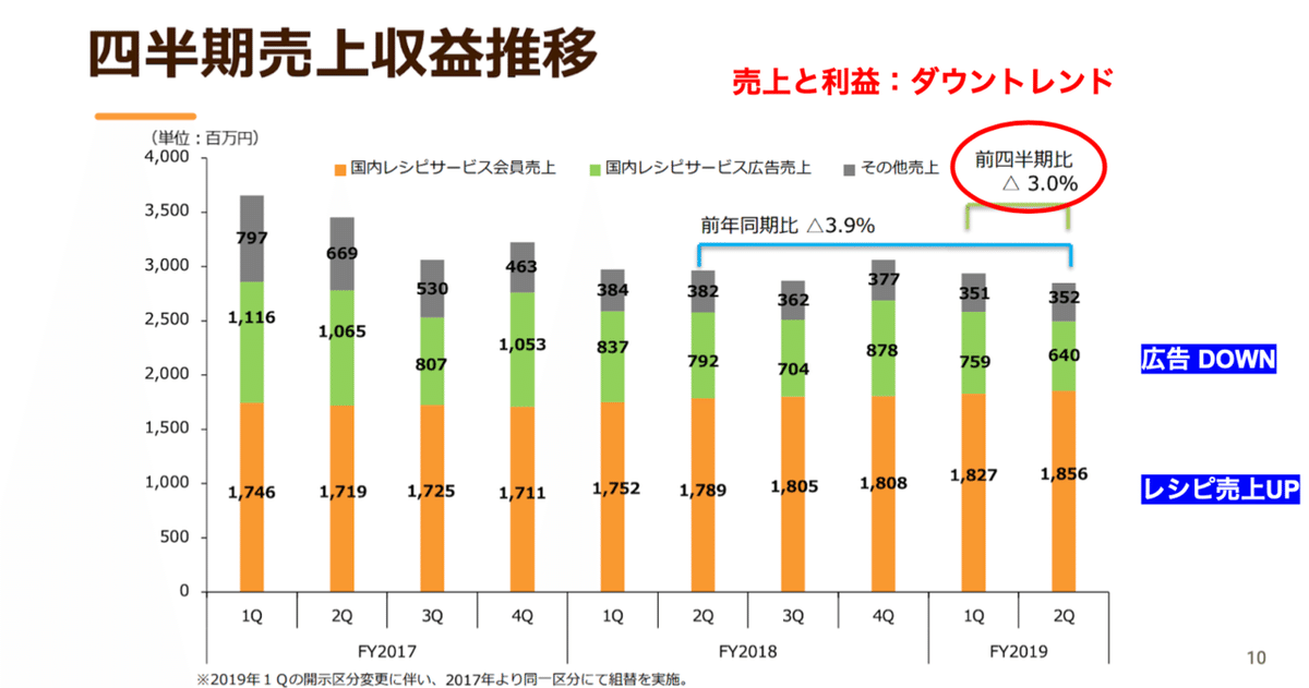 画像15