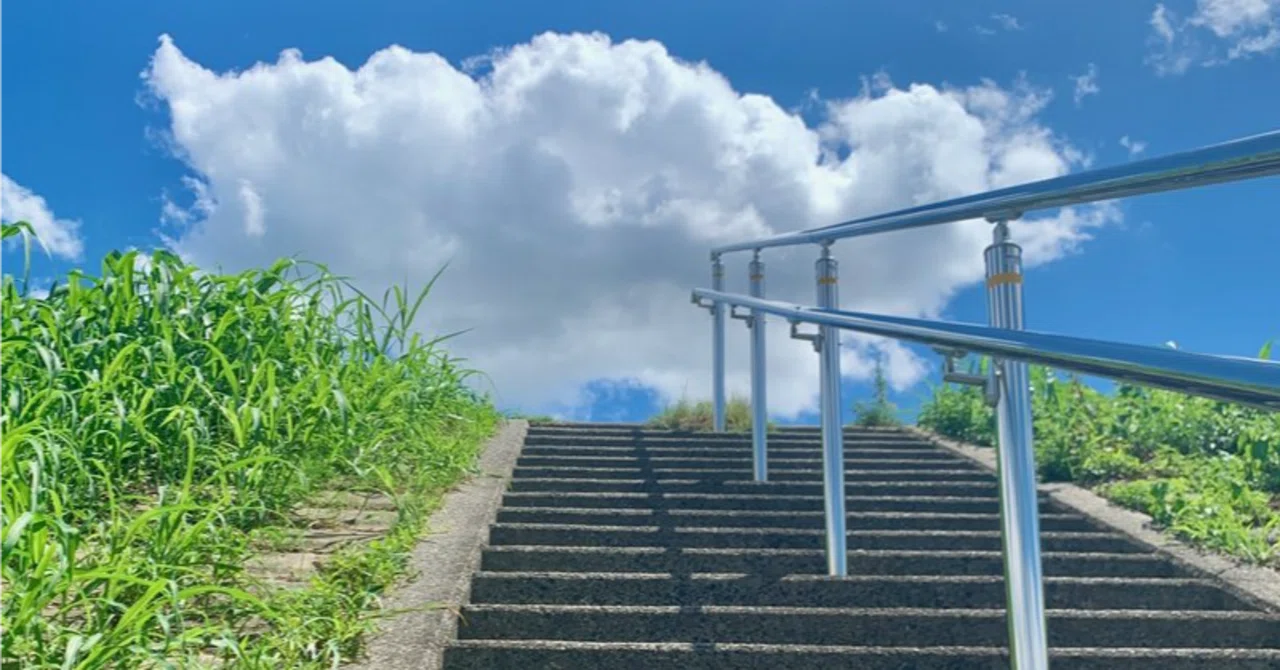 金色のコルダAS神南 土岐蓬生攻略感想｜マリ