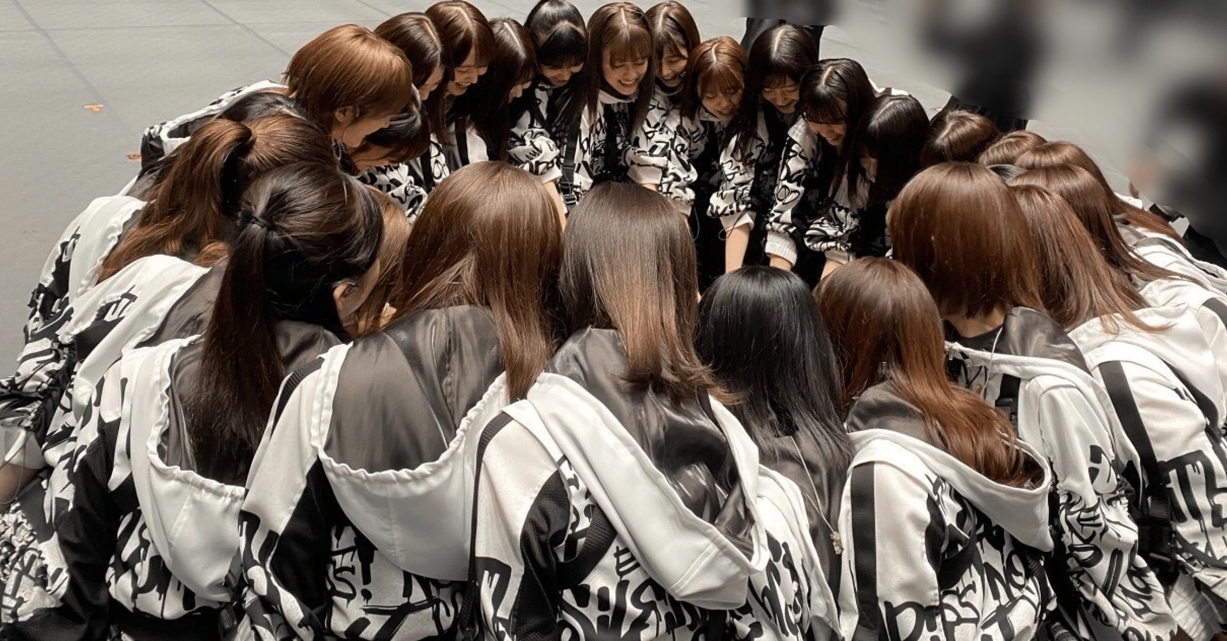 欅坂46結成9周年ー私たちの心の中に棲んでくれてありがとう 毎日note