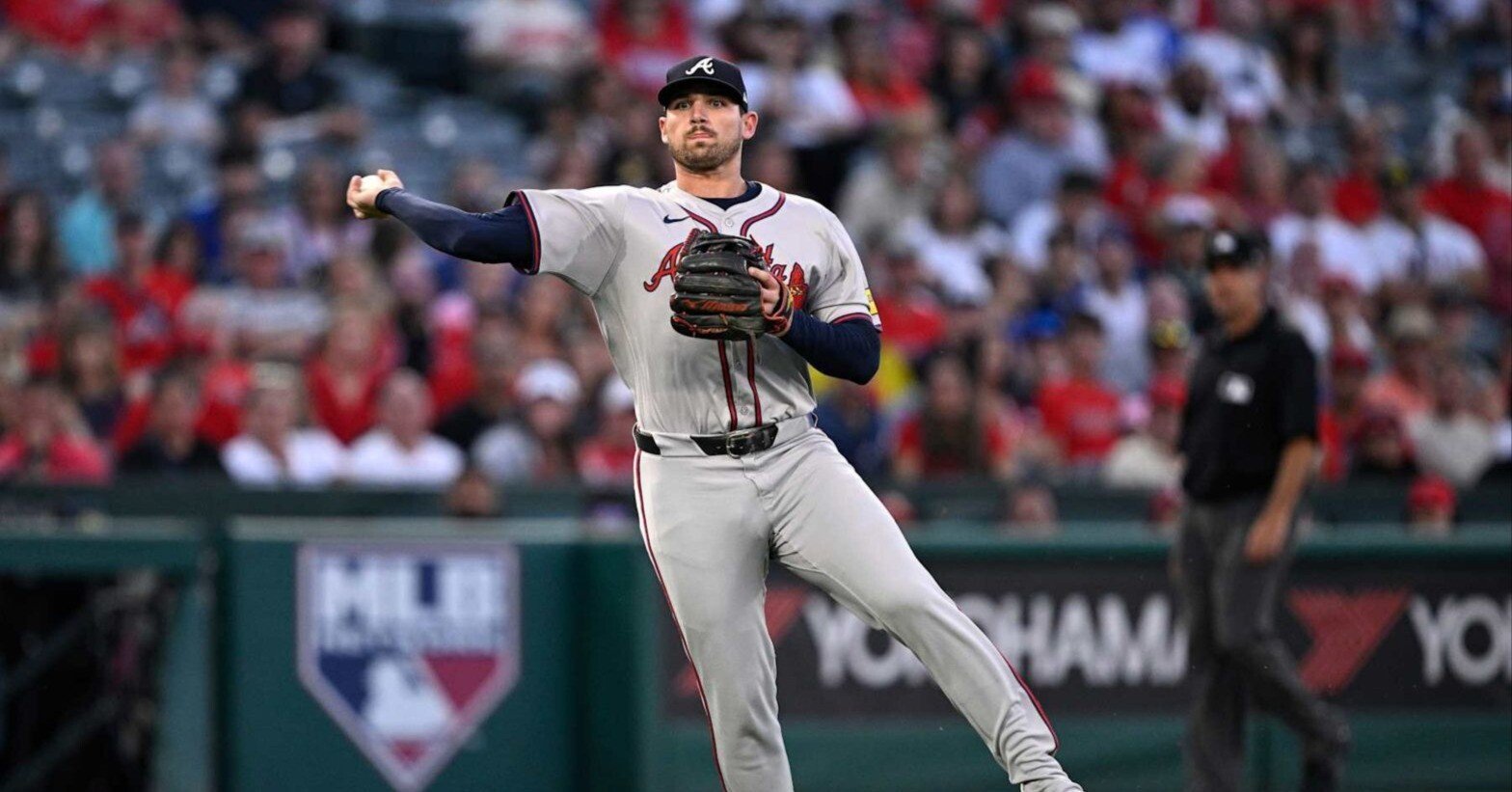 265b0edf293ffa09980cdfd02c458e