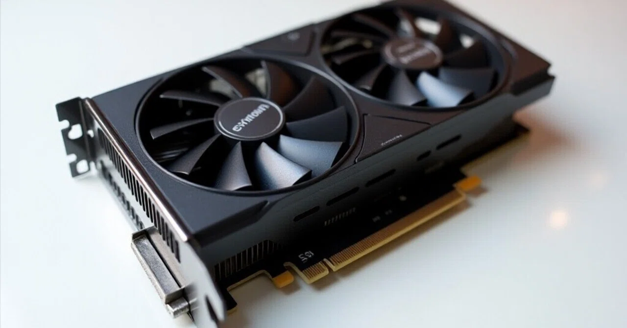 自作ゲーミングPC Ryzen5 3600 RTX3060 AI画像生成にも！ Amazon.co.jp: 【整備済み品】 超高速・高性能 生成AI 動画編集 実況