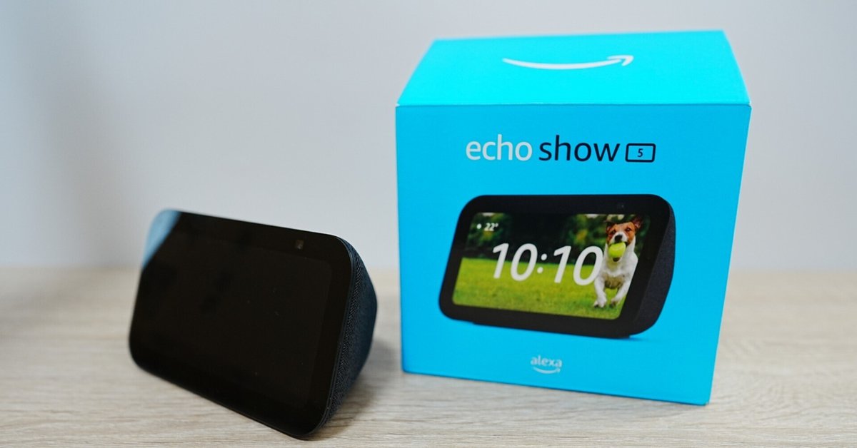 Echo show 15 第1世代 本体 Alexa 使い続けて約2年！Echo Show