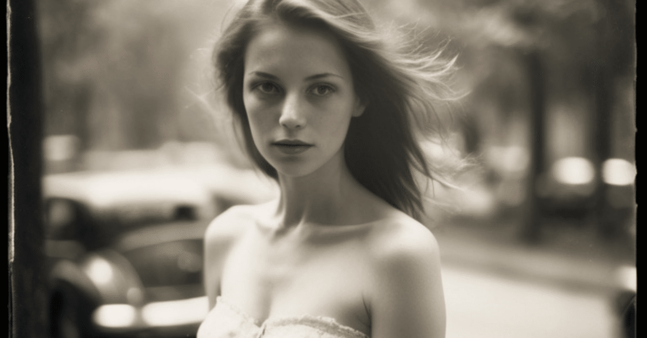 Miroslav Tichy】ミロスラフ・ティッシー写真集 2010年初版発行