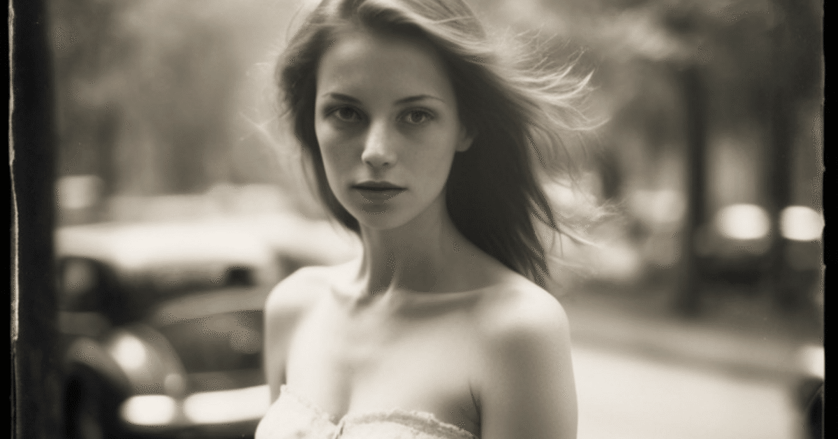 【Miroslav Tichy】ミロスラフ・ティッシー写真集　２０１０年初版発行 Miroslav Tichy】ミロスラフ・ティッシー写真集2010年初版発行