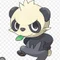 さく