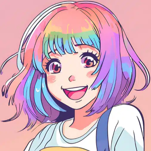 とぅるさん