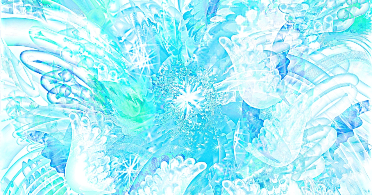 クリスタルアライカード」の人気タグ記事一覧｜note ――つくる
