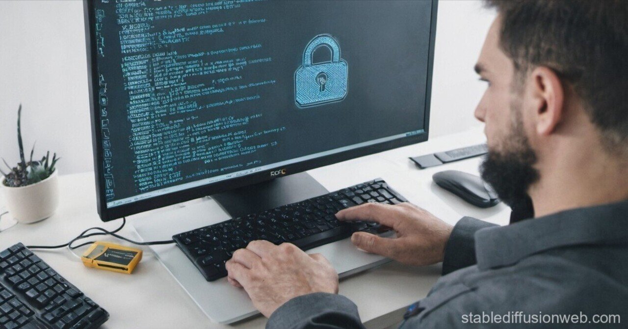 ウォレットニュースレター #17 - 2024/08/15～08/21｜ビットコイン研究所