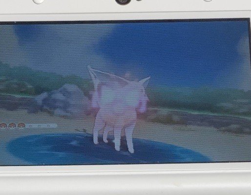 ポケモン 6世代のリボンを取得していく あかやす Note