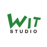 Wit Studio アクションアニメータートークショー Ynkl Note