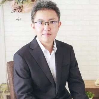 Kiku(菊川和幸)