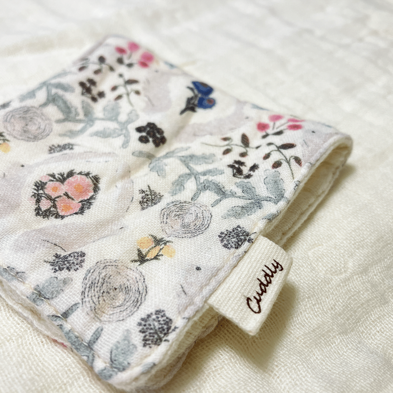 国産 ふわっふわ♪とろっ fuwara ☆☆ 雲のガーゼ  ６重 ガーゼ 生地 楽天市場】フワッフワとろっとろ六重織雲のガーゼ生地【ポルカドット