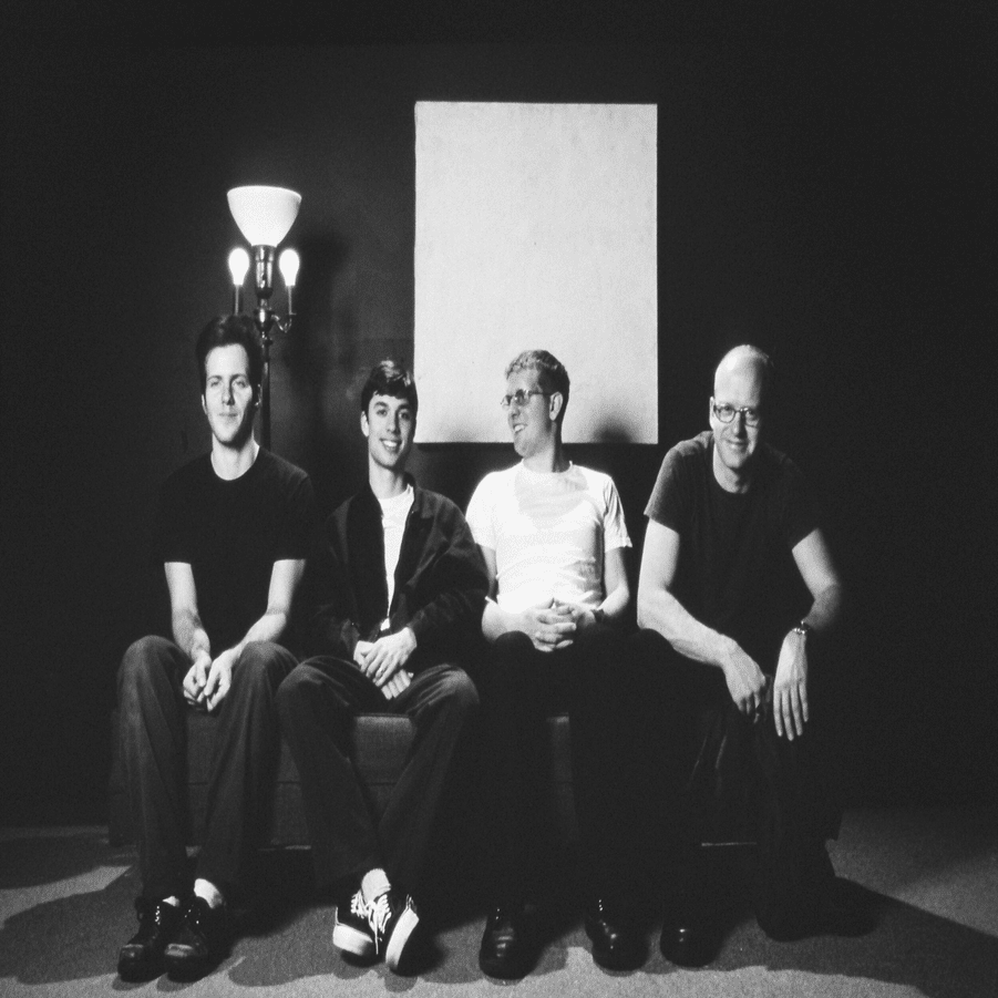 厳選】EMOバンド名鑑｜畑中修介