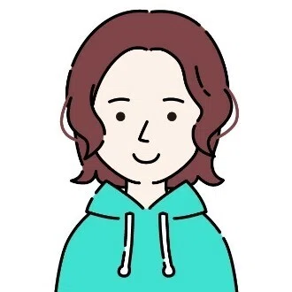 しんぷる｜40代の身軽な暮らし