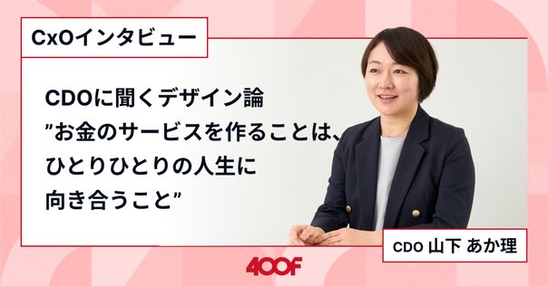 財務会計の基礎   /中央経済社/野村健太郎（単行本） 財務会計の基礎 /中央経済社/野村健太郎（単行本）