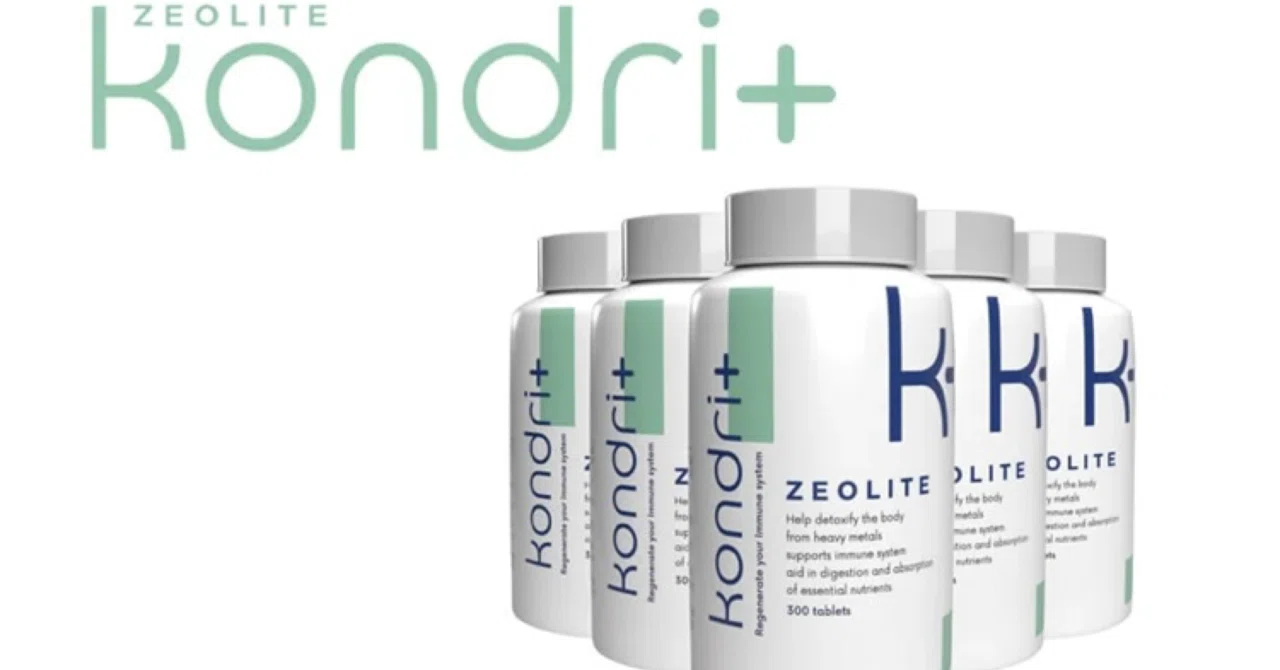 新品未使用 Kondri+ ペット用サプリメント 3個セット 犬用品 新品未使用 Kondri+ ペット用サプリメント 3個セット