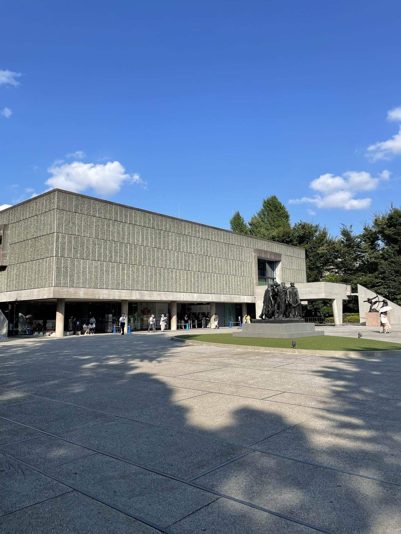 アート】西洋版画を視る リトグラフ:石版からひろがるイメージ アート】西洋版画を視る リトグラフ:石版からひろがるイメージ