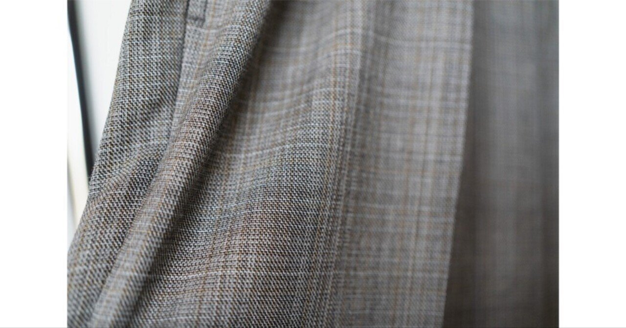 Padmore & Barnes TF別注 COMOLI MAATEE&SONS MAATEE&SONS（マーティーアンドサンズ）、COMOLI（コモリ）24AW