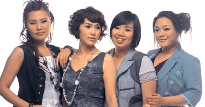 0afa7a188b5b6ace9ee1cf40342aa9