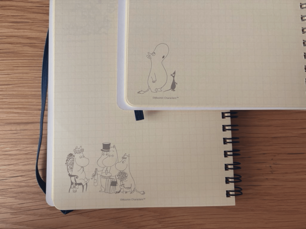 24.08.21 【購入品】最近買ったロルバーン(L)たち｜みい