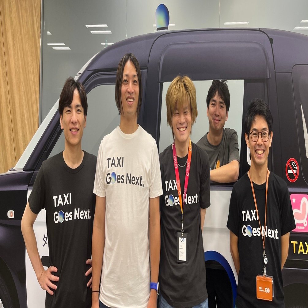 iOSDC Japan 2024」GOスポンサー内容まとめ＆チャレンジトークン｜GO-on