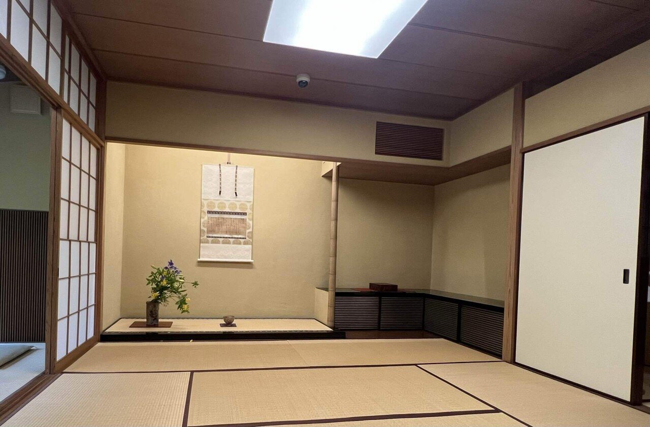 古書古本 Totodo：空間の構想力 鈴木恂建築研究所の仕事 住宅