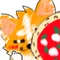 あっぴーパパ