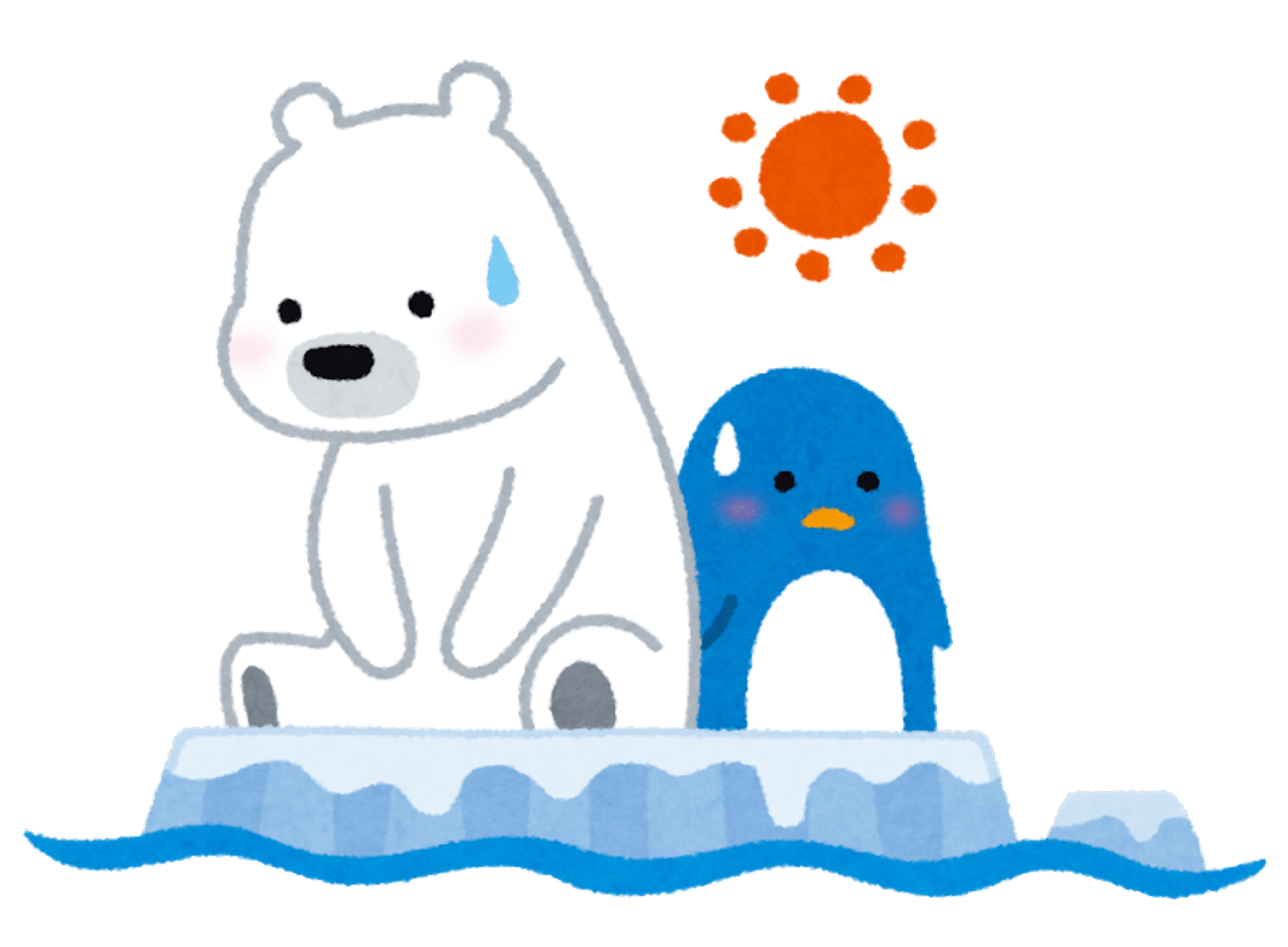 ドラキュラは悪いヤツなんですかね happy halloween 運天 運を天にまかせるなんて 旧名 東京びっくりサイト Note ドラキュラは悪いヤツなんですかね happy halloween 運天 運を天にまかせるなんて 旧名 東京びっくりサイト Note