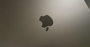 Mac】 M4 MacBook Airが発売されていたので気になったところを確認して