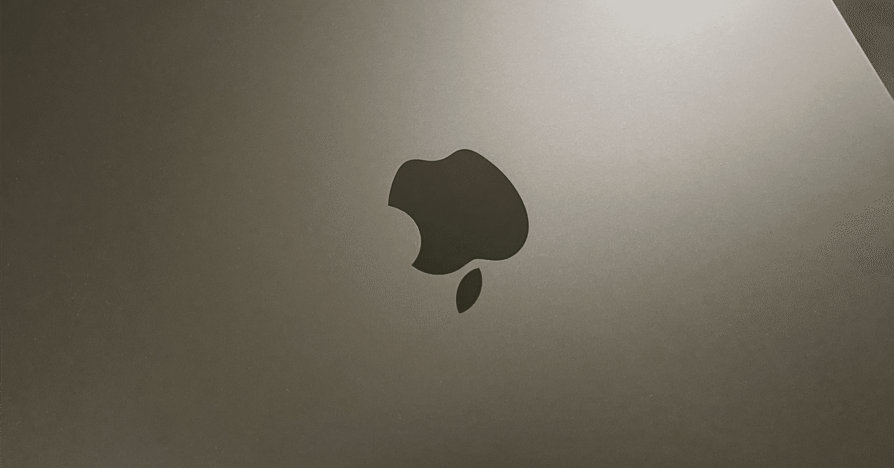 Apple MacBook シルバー 使用感あり Apple M1(Pro/Max) 搭載MacBook Pro 向けハードシェルカバーを