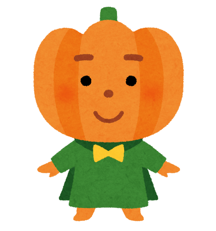 ドラキュラは悪いヤツなんですかね happy halloween 運天 運を天にまかせるなんて 旧名 東京びっくりサイト Note ドラキュラは悪いヤツなんですかね happy halloween 運天 運を天にまかせるなんて 旧名 東京びっくりサイト Note