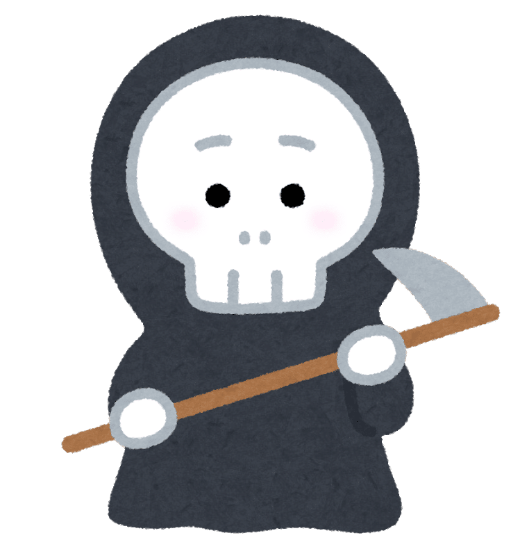 ドラキュラは悪いヤツなんですかね happy halloween 運天 運を天にまかせるなんて 旧名 東京びっくりサイト Note ドラキュラは悪いヤツなんですかね happy halloween 運天 運を天にまかせるなんて 旧名 東京びっくりサイト Note