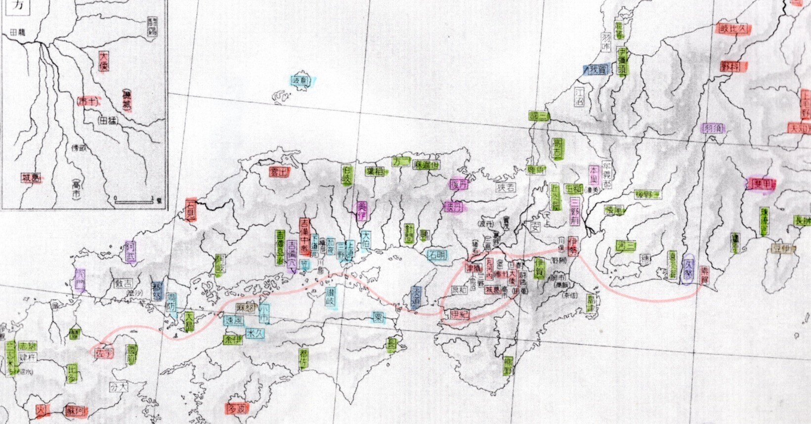 0eaebc695697ee484219887a5a37fe