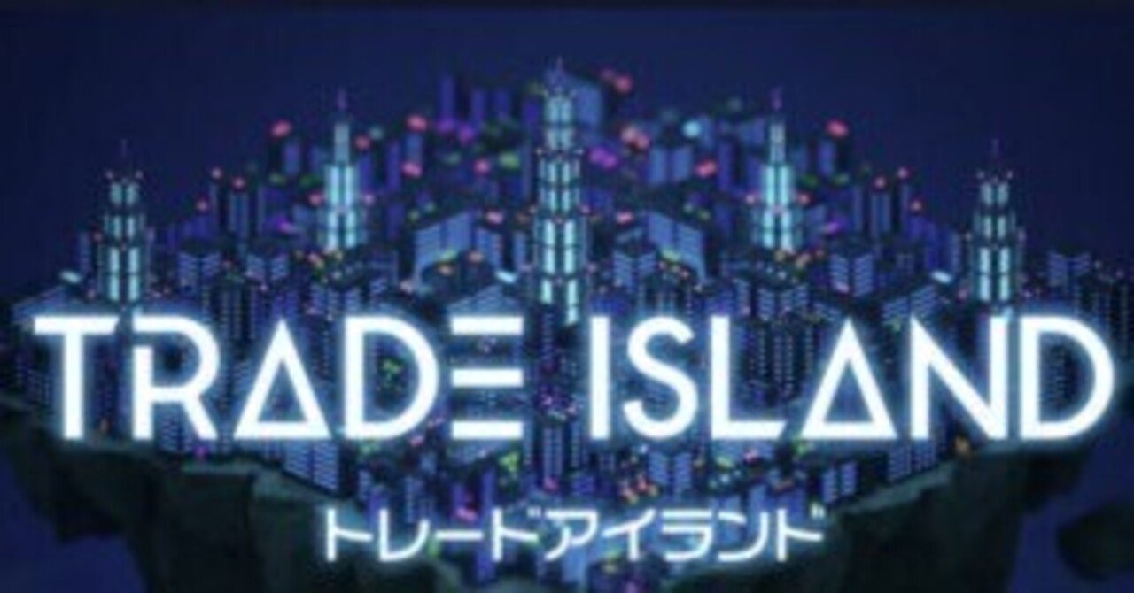 トレアイトレード公開_2024.07｜baku (サイクルトレーダ) 🌔サイクル理論で相場を読む🌖