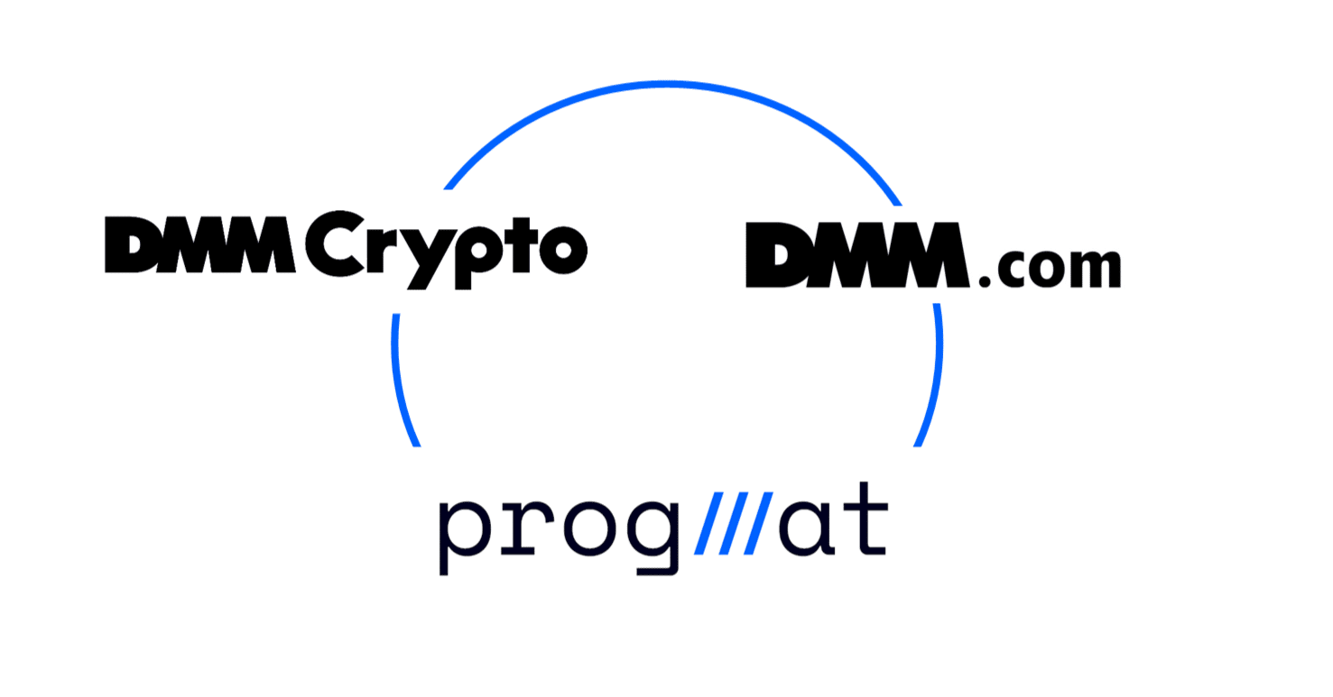 ビットコイン研究所 有料版 dmm (99) 사진